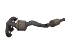 Catalizzatore Cat. KT0274 ·