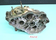 Carter motore aprilia rotax - carter,