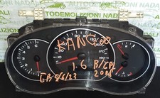 P8200796015 QUADRO STRUMENTI