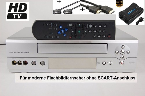 Videoregistratore anno di - videoregistratore,