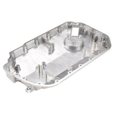 Coppa Olio per Audi A4 B5 B6
