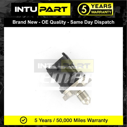 Adatto per ford fiesta focus - per,
