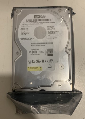 Western digital caviar se - digital,