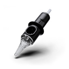 Cheyenne Aghi per Tatuaggio a