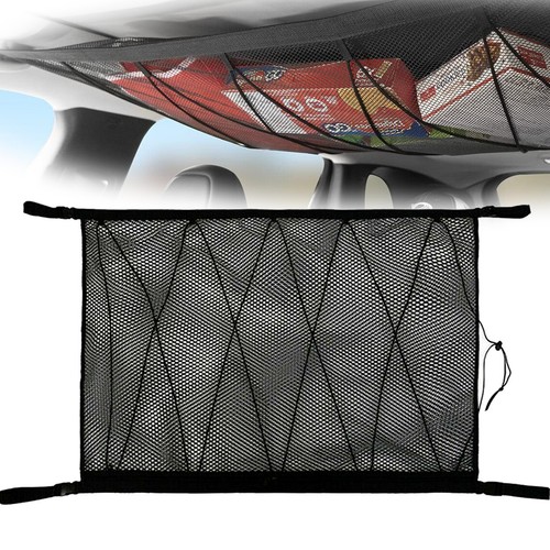 Accessori auto suv - accessori,
