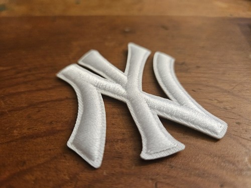 New york yankees - york, 3d