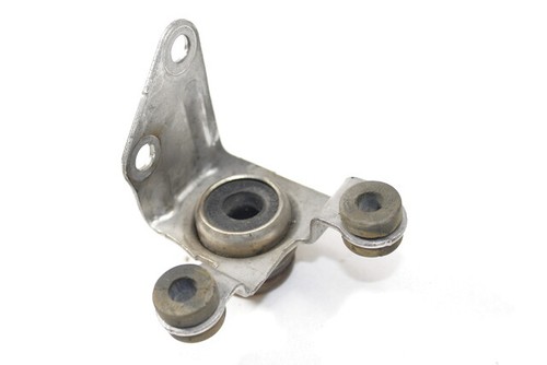 Supporto collettore scarico - supporto,