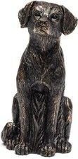 Cane Companions Decorative