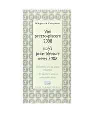Vini prezzo-piacere