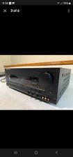Harman Kardon AVR-35