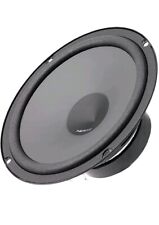 Woofer Hertz K165  (1 Pezzo )