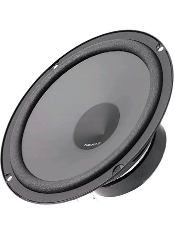 Woofer hertz k165 - k165, pezzo