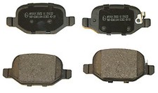 Fits Fiat 500L Petrol & Diesel