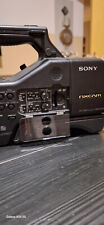 2 Sony NEX-EA50E Full HD E-Mount senza ottica  piu' doppio caricabatterie sony 