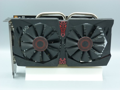 Asus strix - asus,