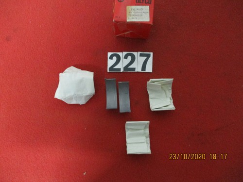 3442 bronzine biella - 71-3442/4,