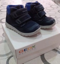 Geox Scarpe Bimbo N°23
