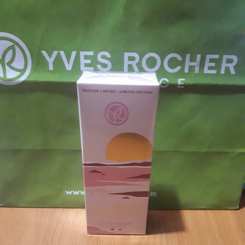 Yves rocher profumo - yves,