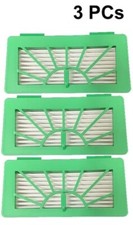 3 pz - Filtro HEPA Vorwerk