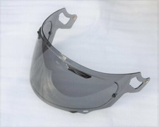 Visiera Schermo Per Casco Arai