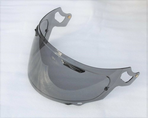 Visiera schermo per casco arai - schermo,