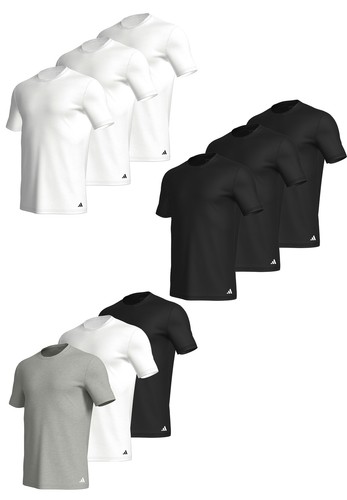 Pezzi adidas shirt - 9, uomo