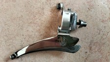 Campagnolo C-Record Front
