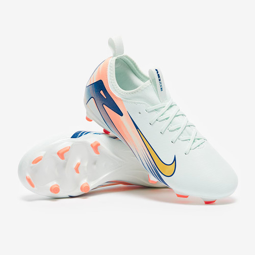 Scarpe calcio bambino - scarpe,