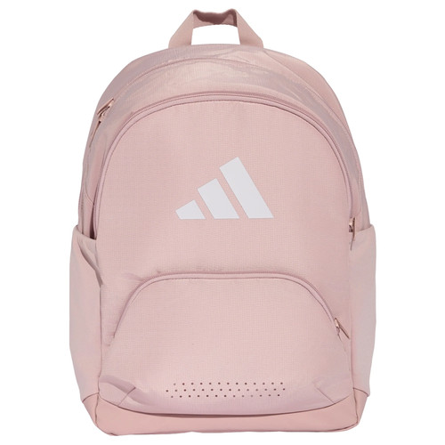 Adidas defender zaino - -,