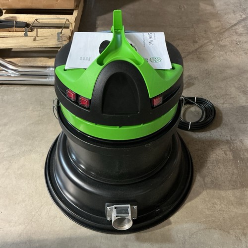 Atrix ati55h testina - atrix, ati55h-3