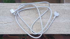 Cavo di alimentazione originale Apple 1,80 metri - prolunga MacBook