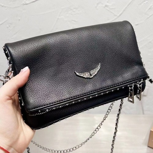 Zadig voltaire borsa a - zadig,