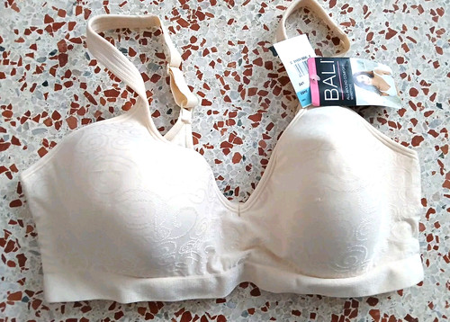 Reggiseno bali all around - reggiseno,