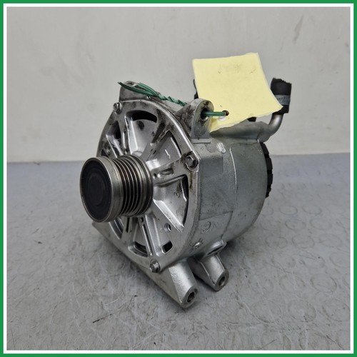 Alternatore valeo 301680rir - valeo,
