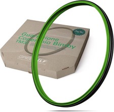 Guarnizione Coperchio Bimby TM31 Compatibile con Bimby TM31, Ricambio per Bimby