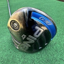 Ping G30 SF Tec Driver 10°