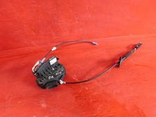 SERRATURA ANTERIORE DESTRA