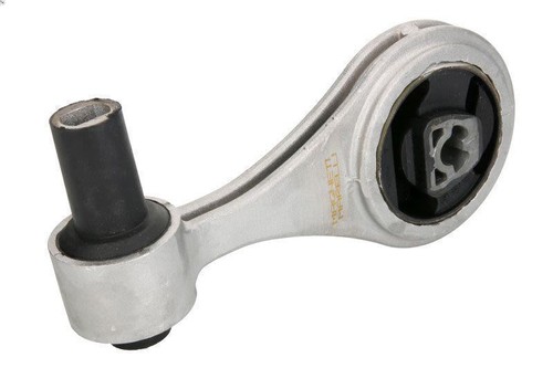 Supporto motore magneti - supporto,