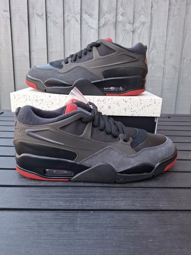 Scarpe ginnastica uomo air - uomo,
