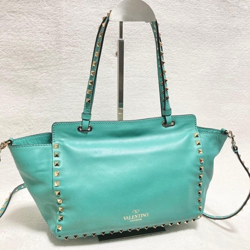 Rara borsa tote bag valentino - tote,