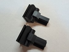 2x Cerniere Cerniera Coperchio