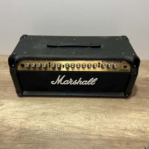 Marshall valvestate vs100 - valvestate,
