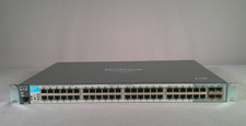 Procurve j9280a 2510g - procurve, 2510g-48