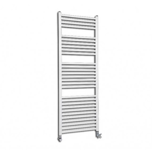 - (termoarredo, 174x45)