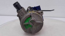 72117222 Vacuum Pump 194297