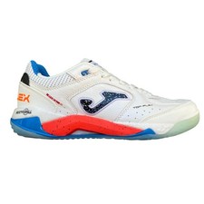 SCARPE CALCETTO JOMA TOP FLEX