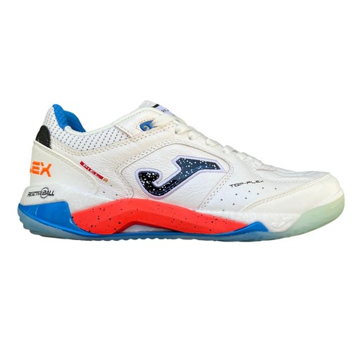 Scarpe calcetto joma - scarpe, top