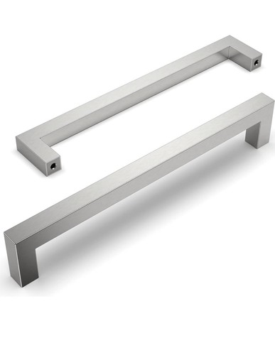 Maniglie armadio cucina x - armadio,