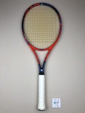 Head graphene touch radical - head, mp