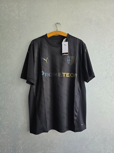 Maglia parma 2024 kit - 4°,